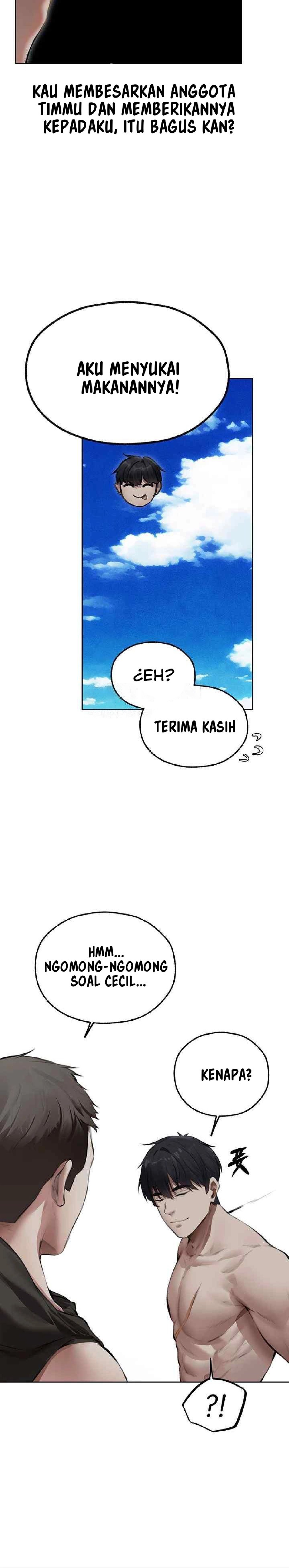 Halaman 22 dari 36