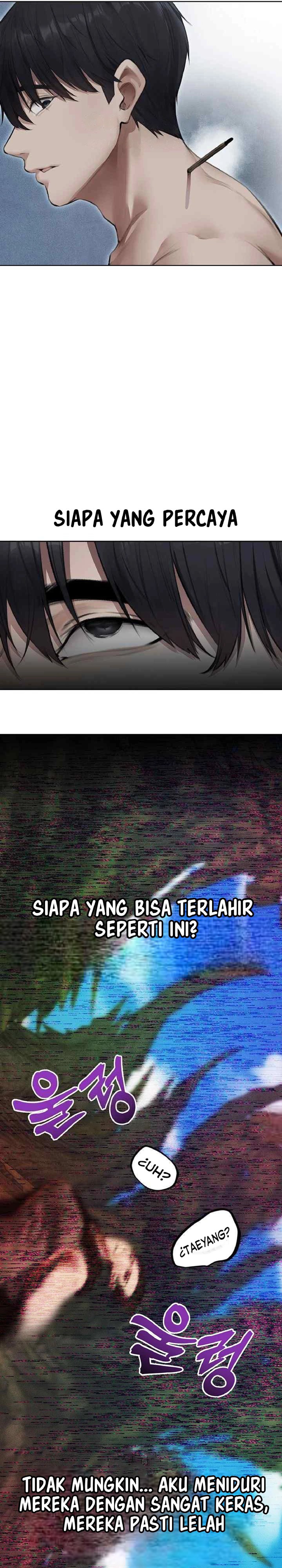 Halaman 23 dari 36