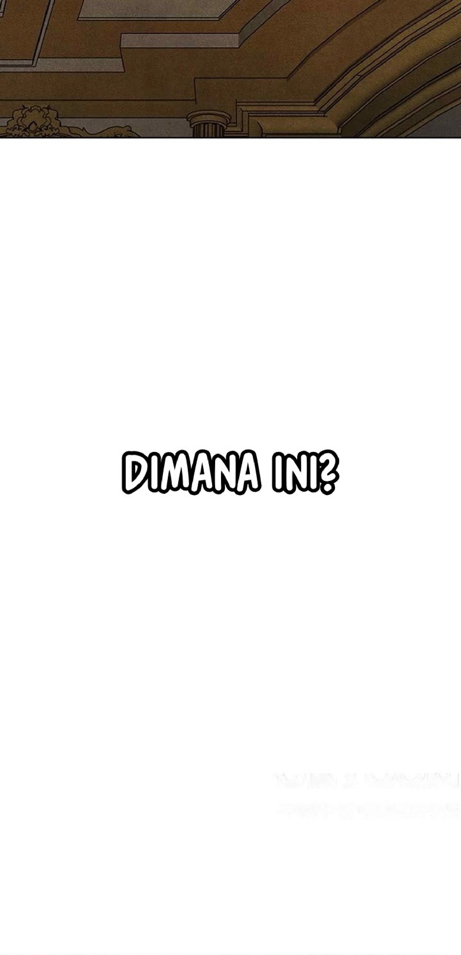 Halaman 26 dari 36