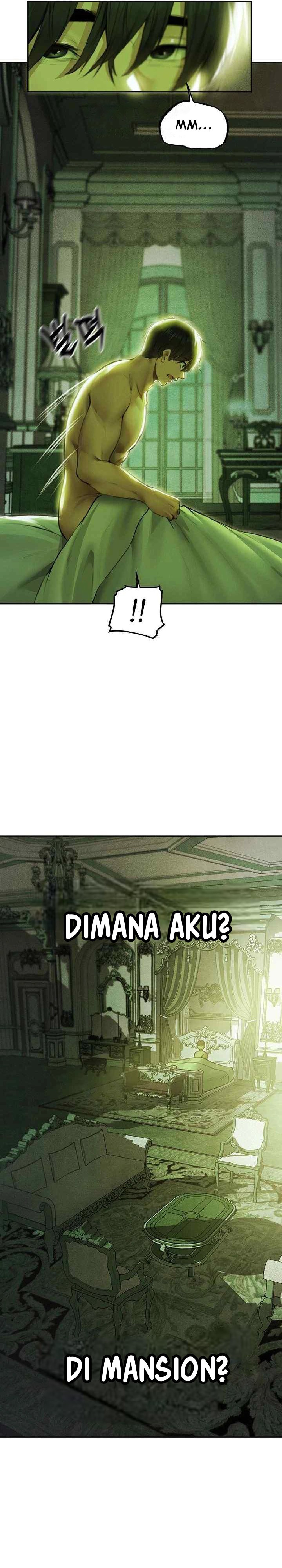Halaman 31 dari 36