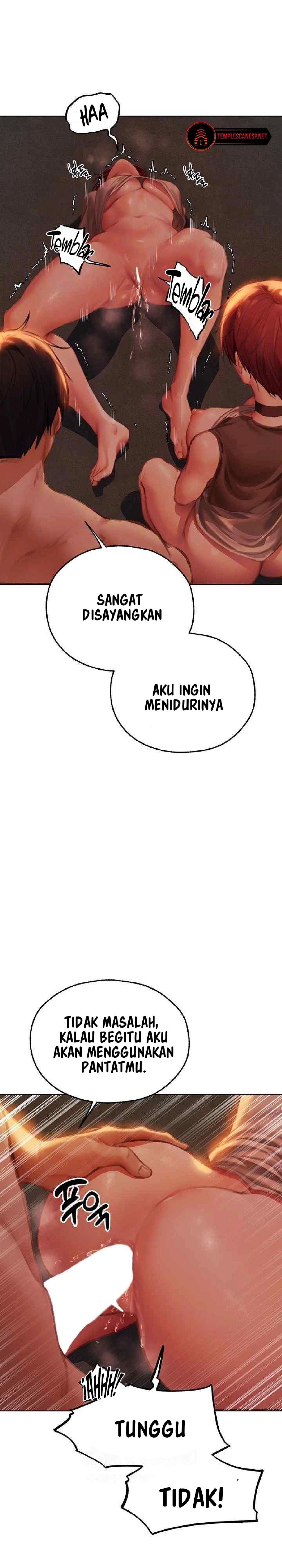 Halaman 10 dari 36