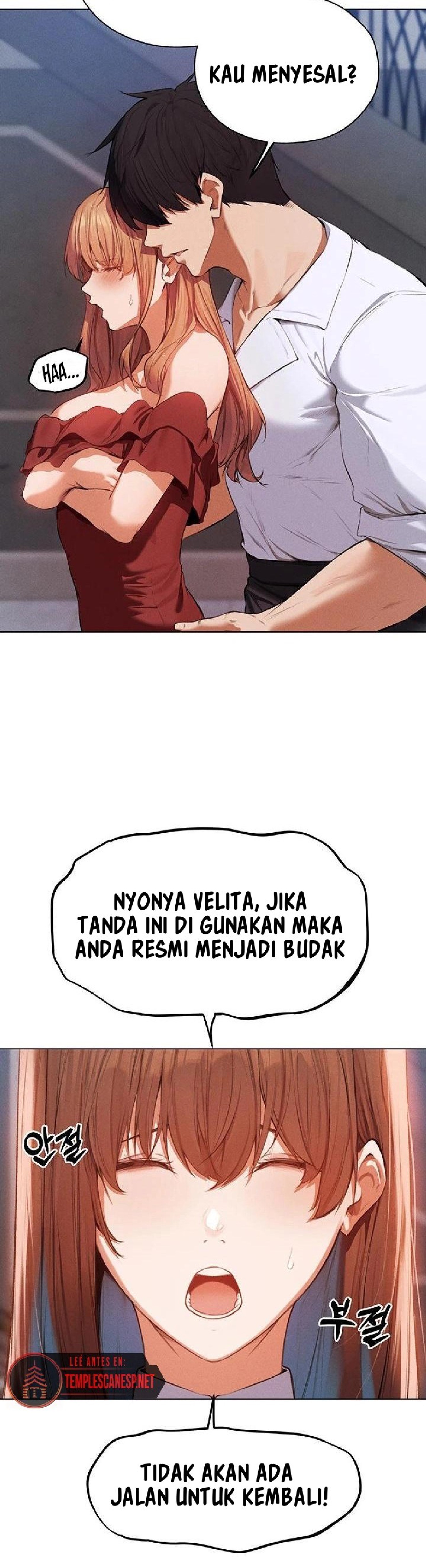 Halaman 15 dari 44
