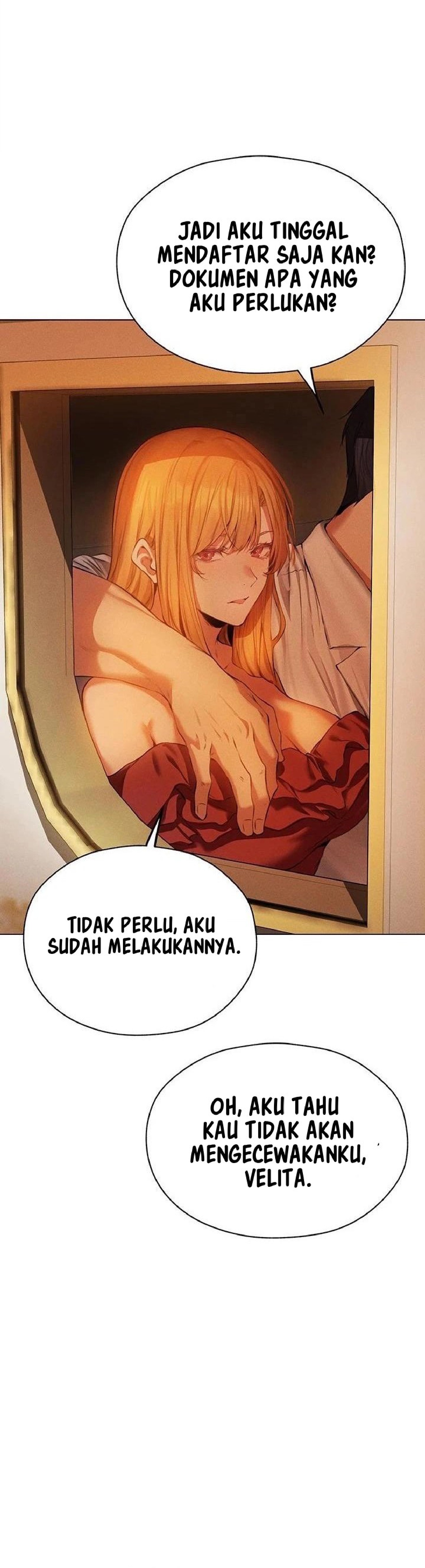 Halaman 16 dari 44