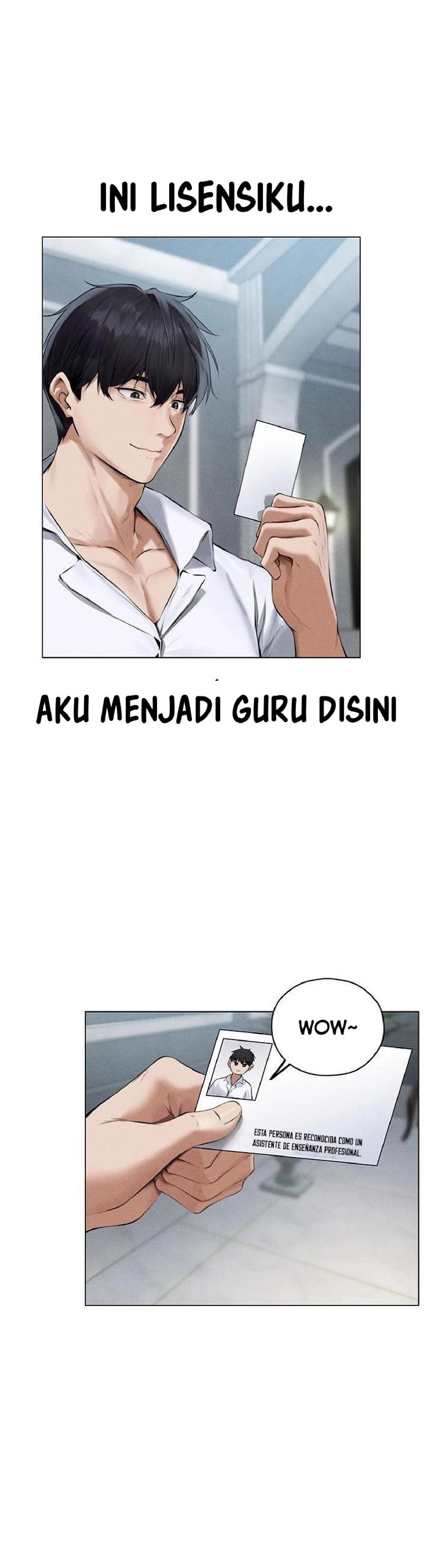 Halaman 24 dari 44