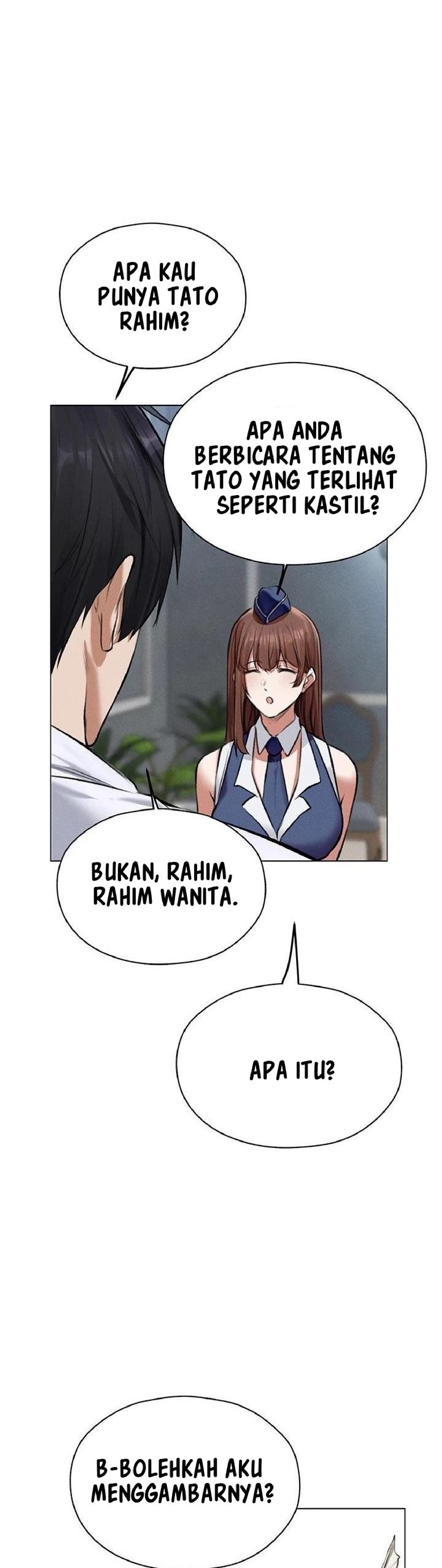 Halaman 28 dari 44