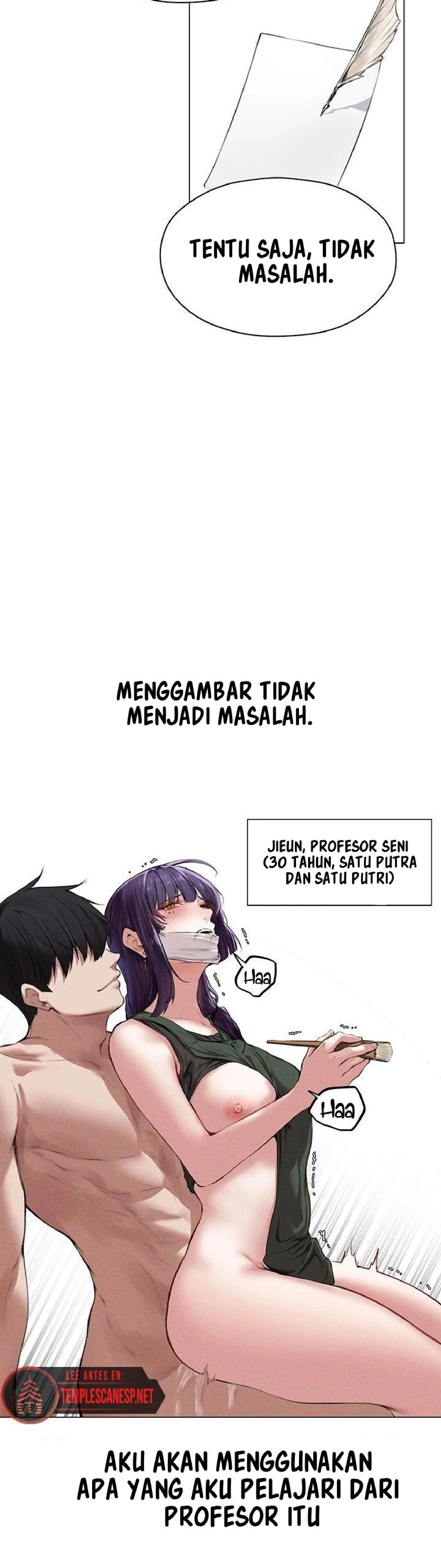 Halaman 29 dari 44