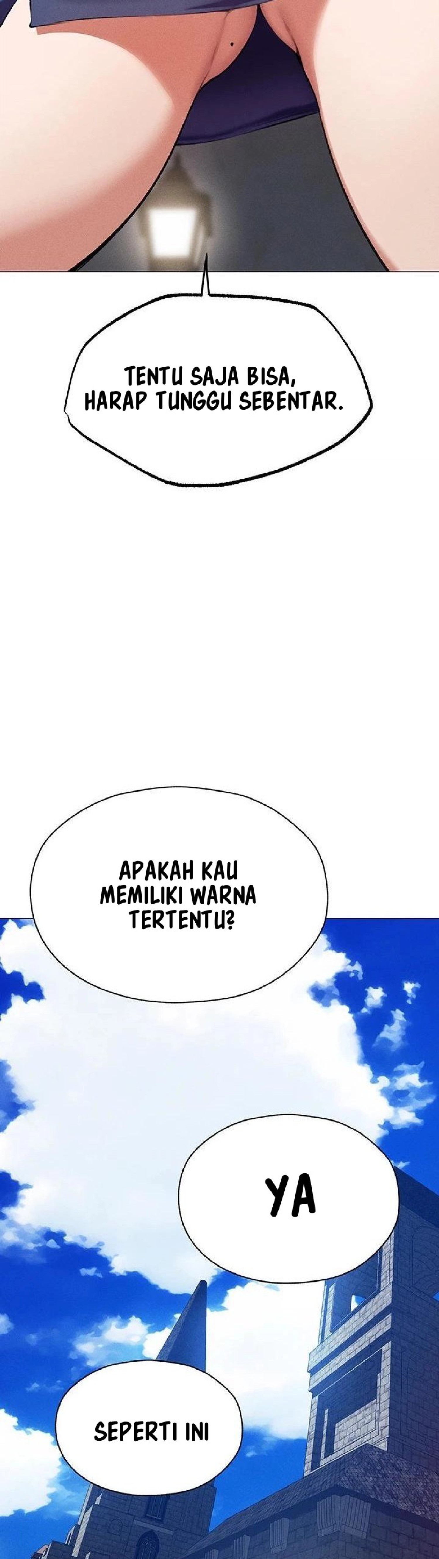 Halaman 31 dari 44