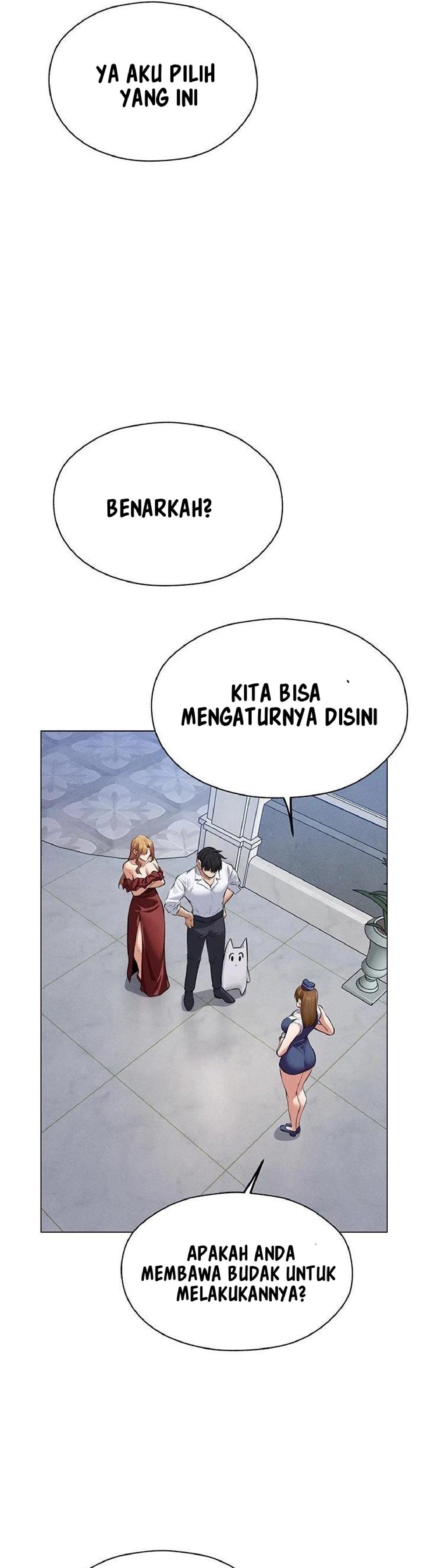 Halaman 33 dari 44