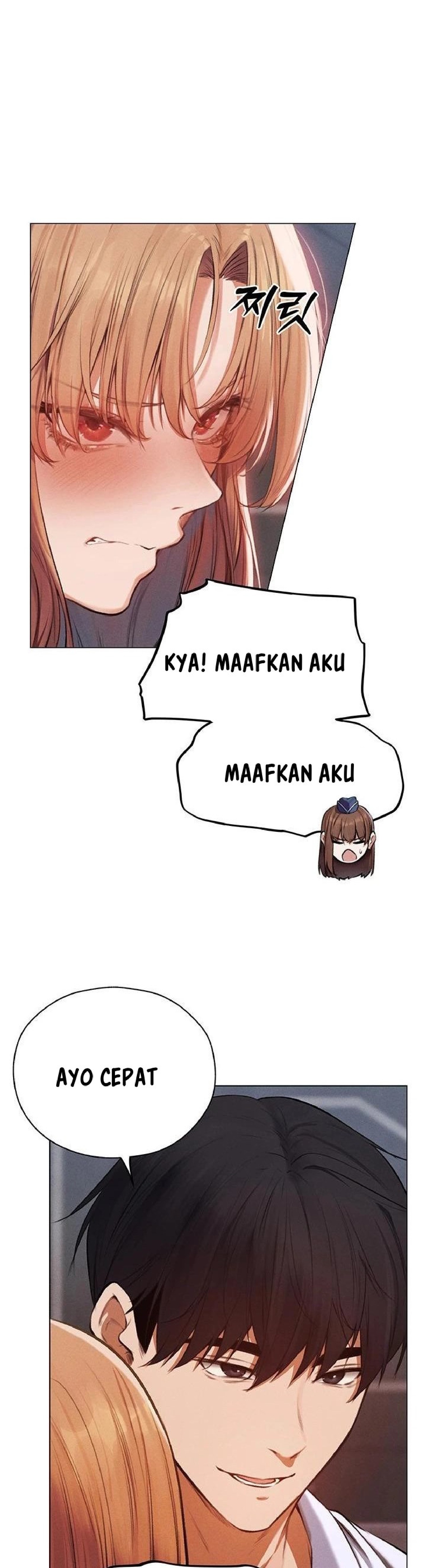 Halaman 37 dari 44