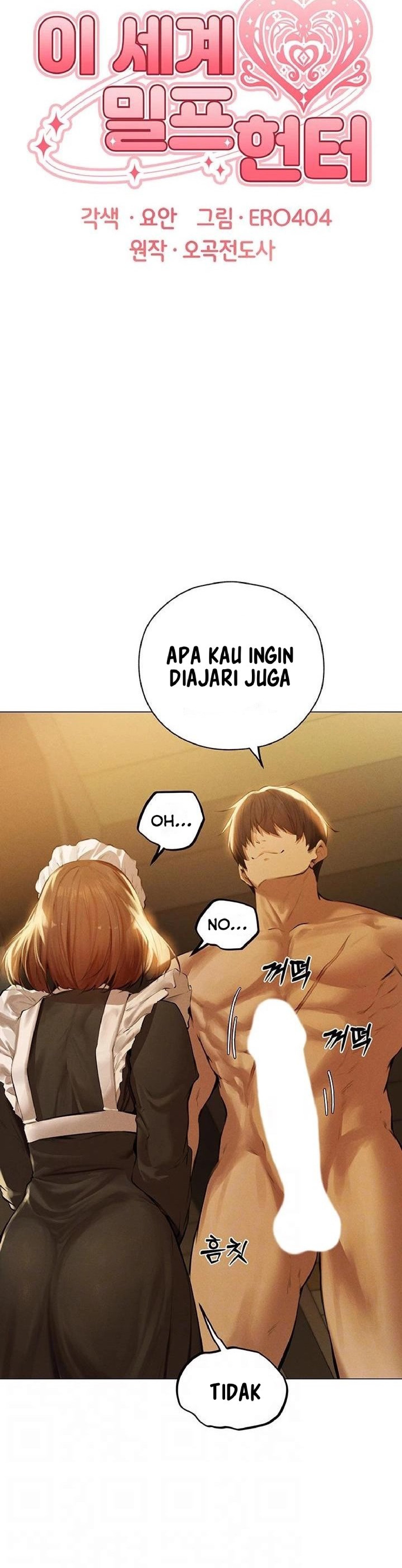 Halaman 5 dari 44