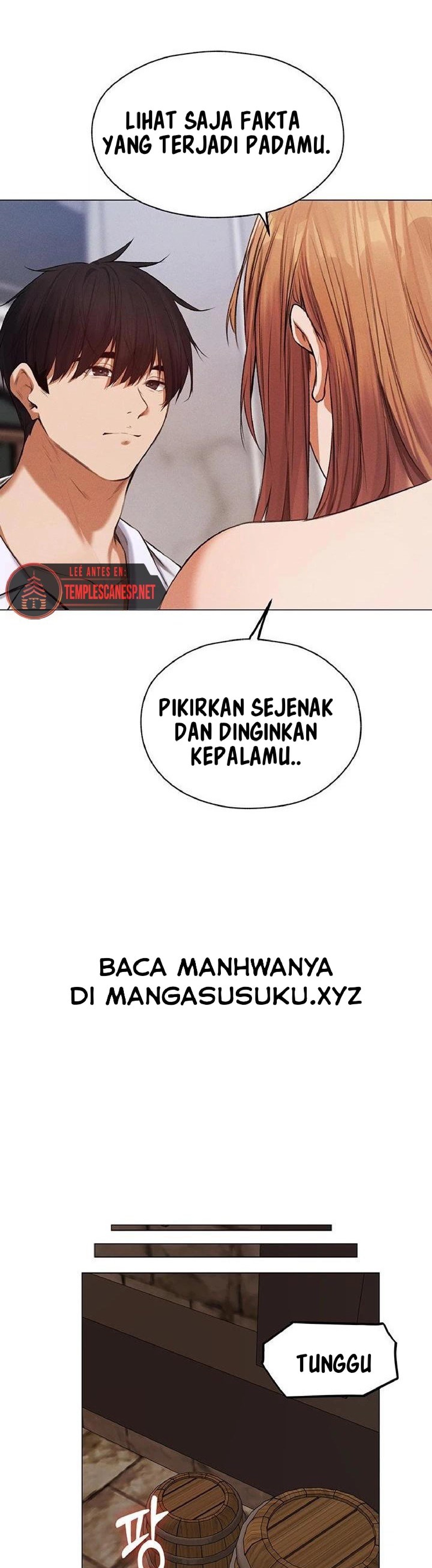 Halaman 41 dari 44