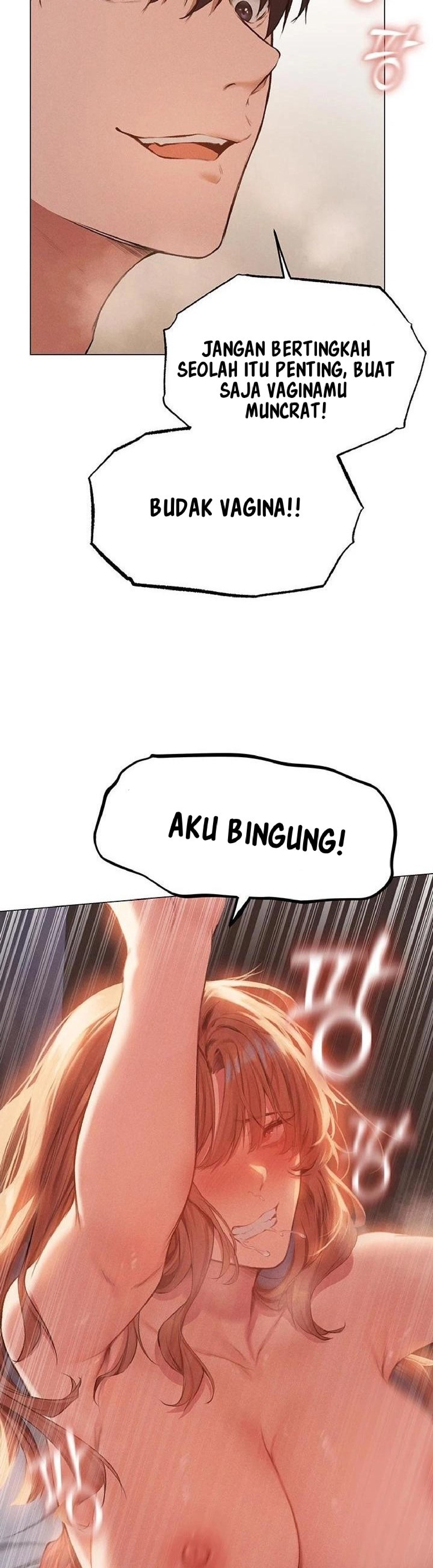 Halaman 43 dari 44