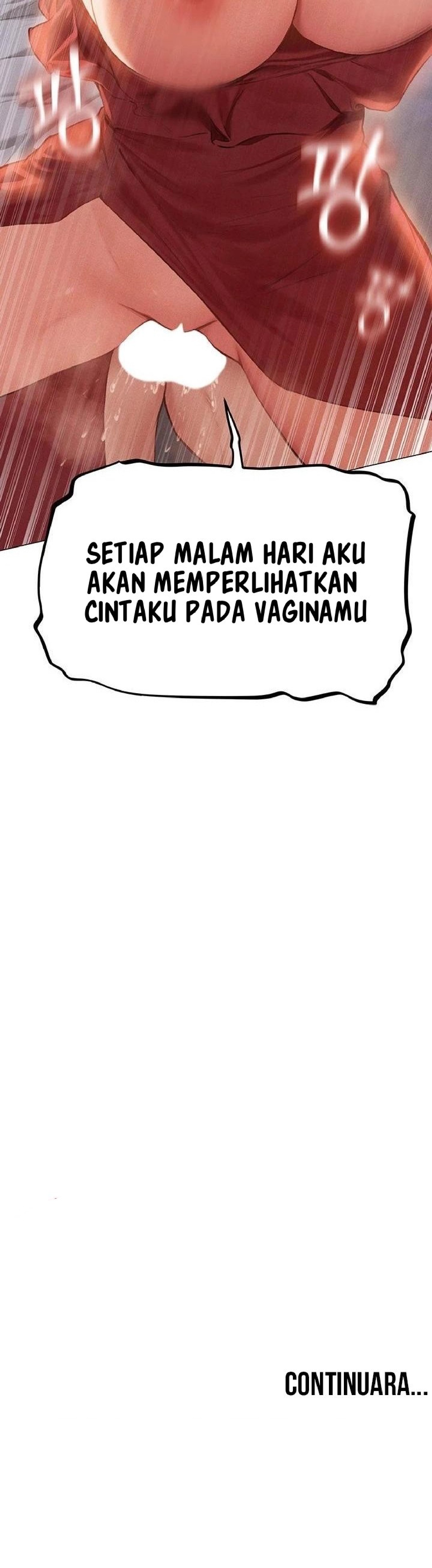 Halaman 44 dari 44