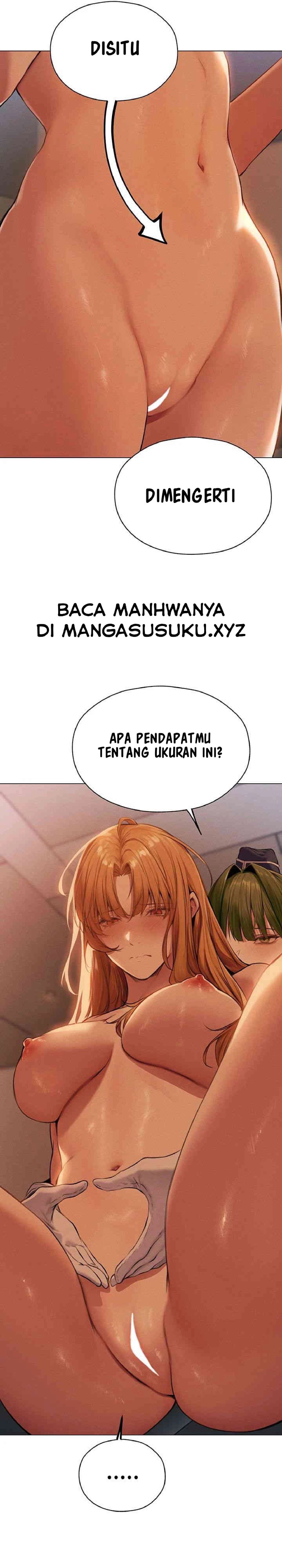 Halaman 11 dari 29