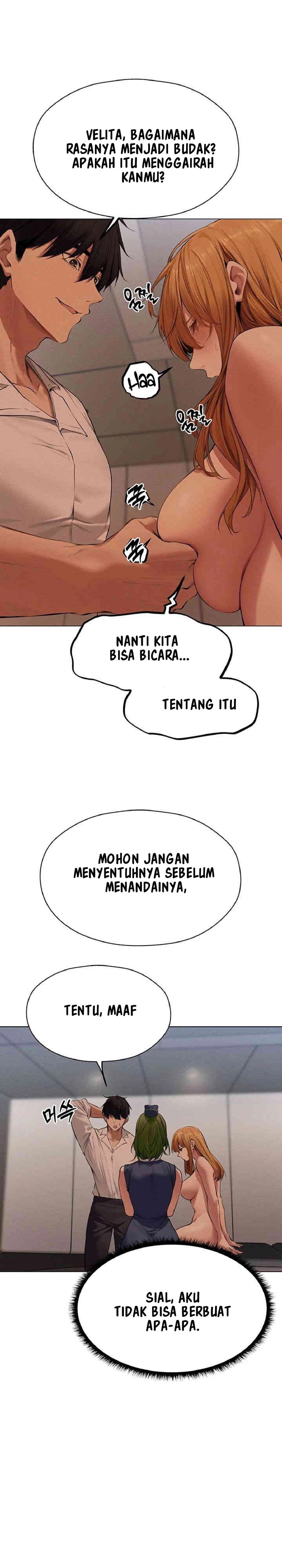 Halaman 12 dari 29