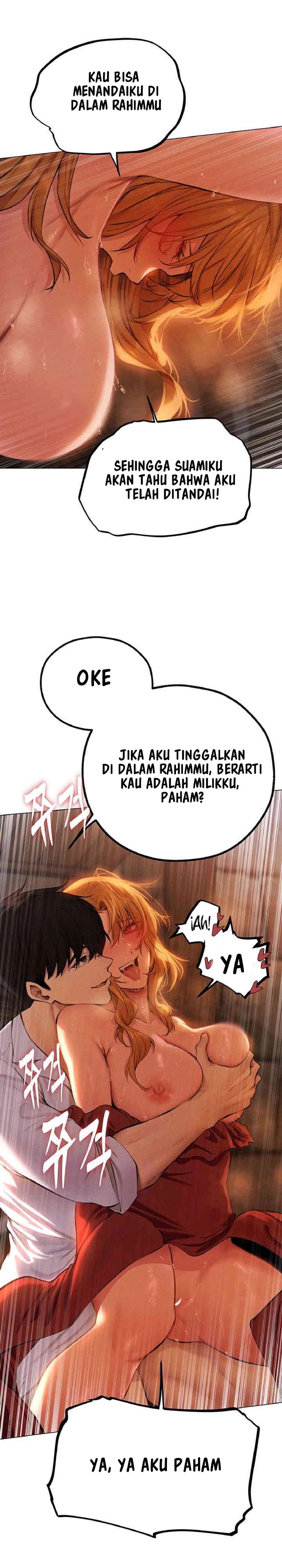 Halaman 3 dari 29
