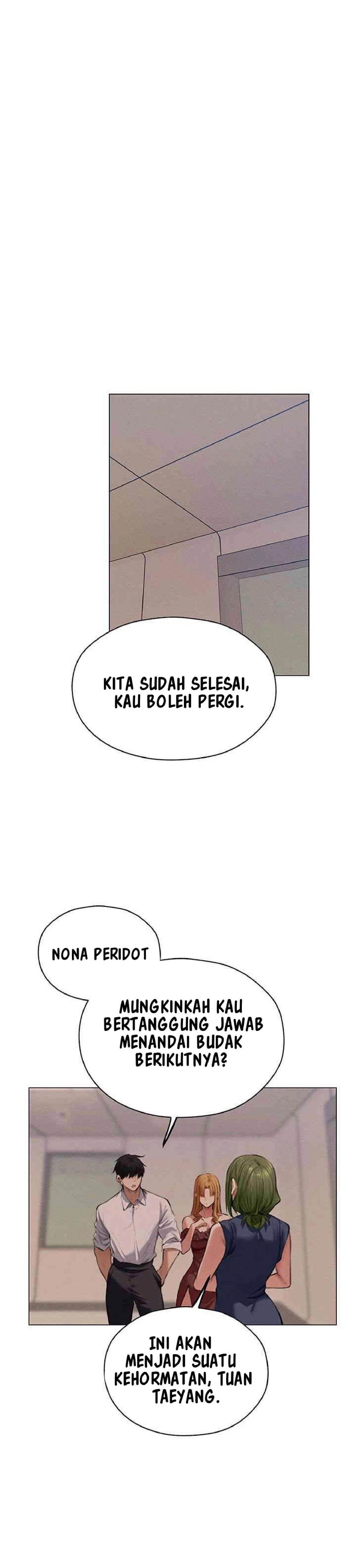 Halaman 21 dari 29