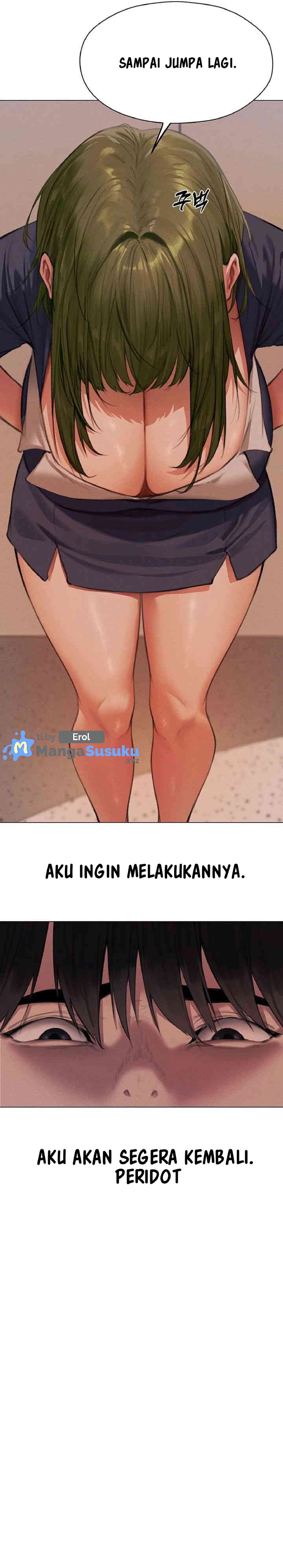 Halaman 23 dari 29