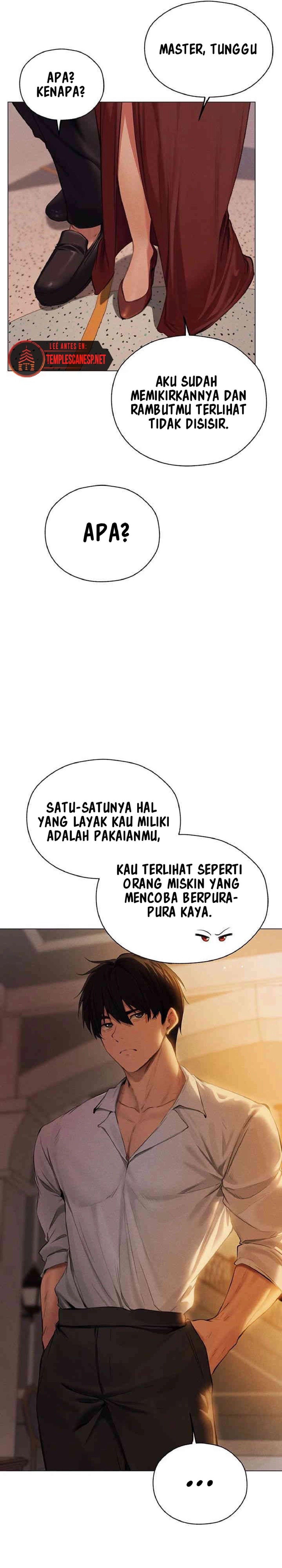 Halaman 24 dari 29