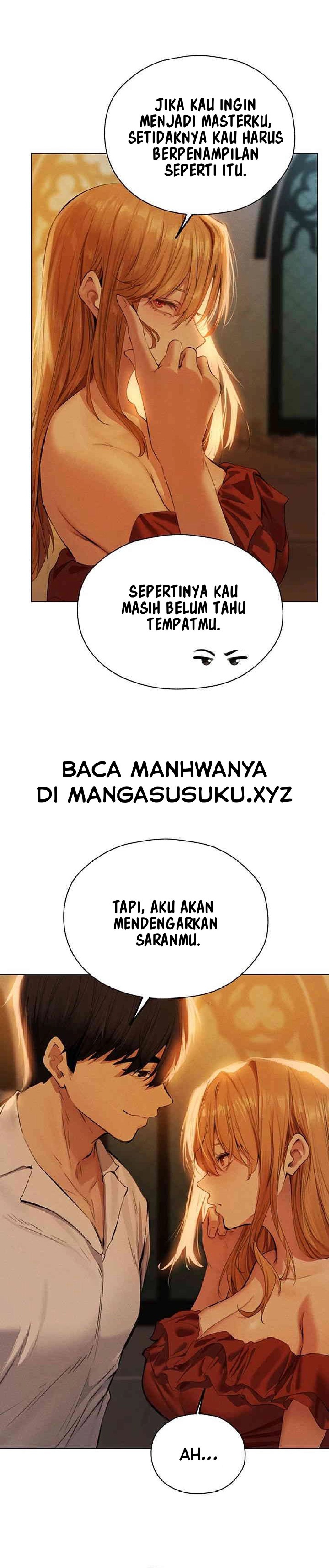 Halaman 25 dari 29