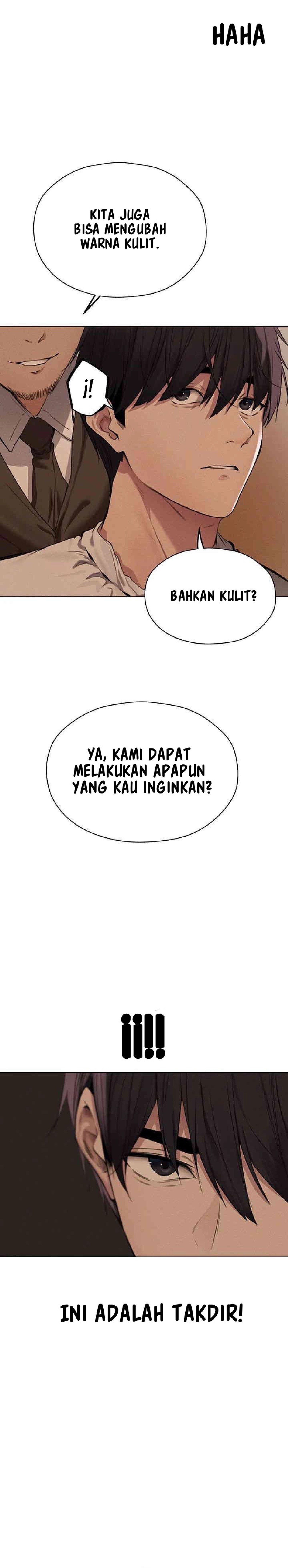 Halaman 28 dari 29