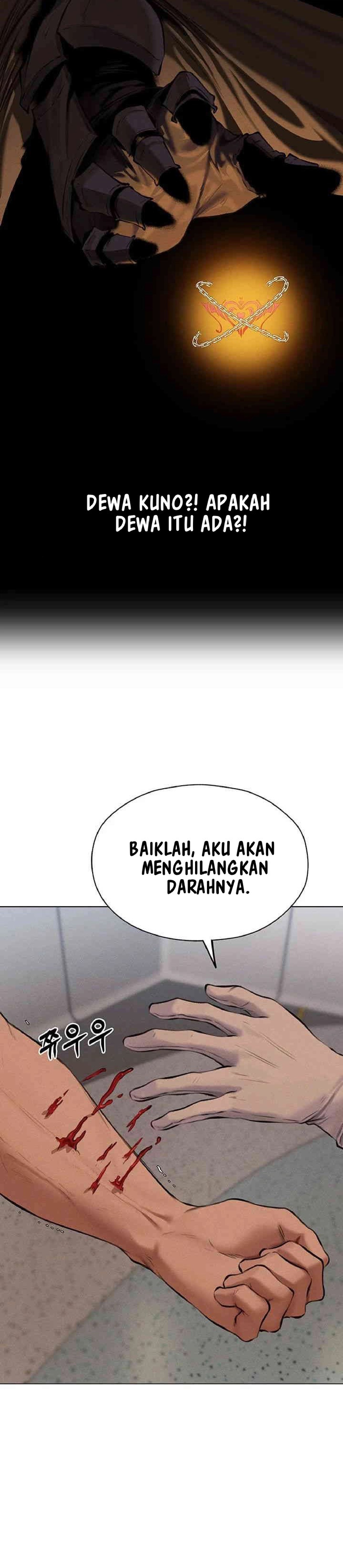 Halaman 4 dari 29