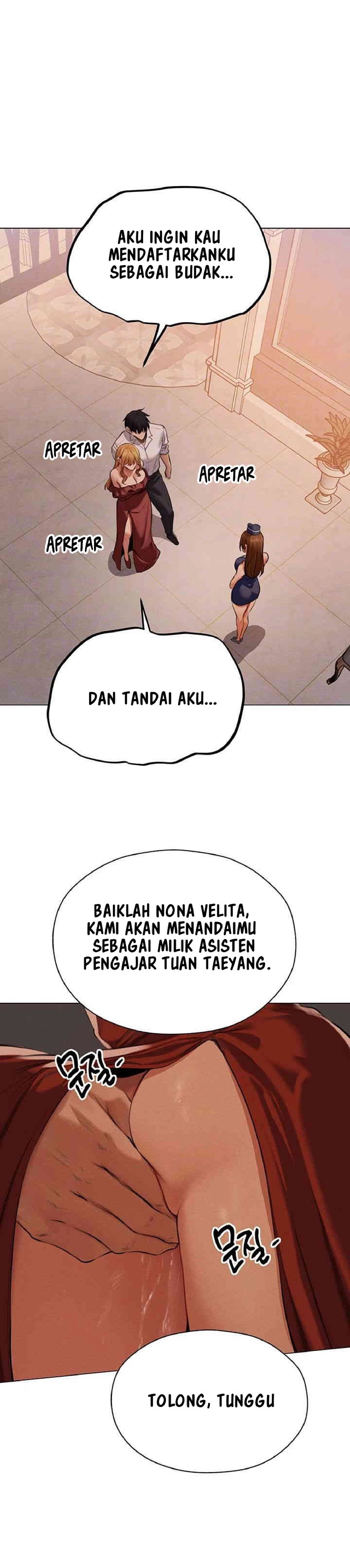 Halaman 5 dari 29