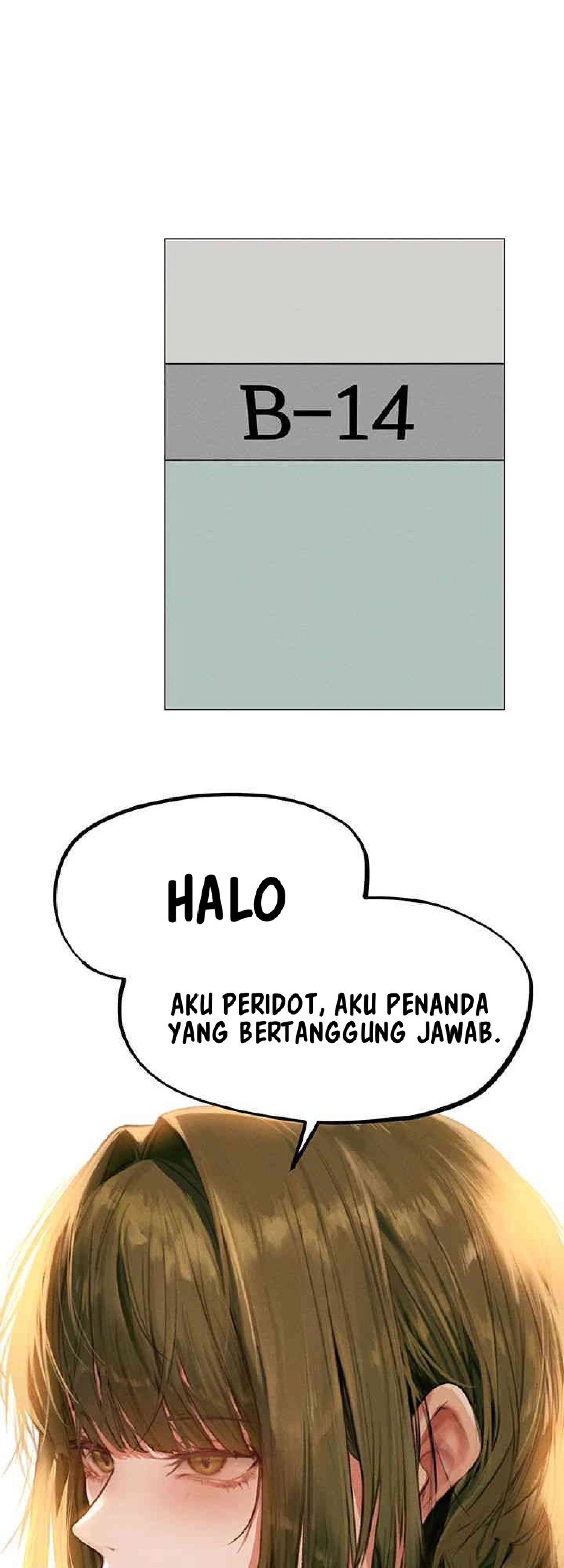Halaman 7 dari 29