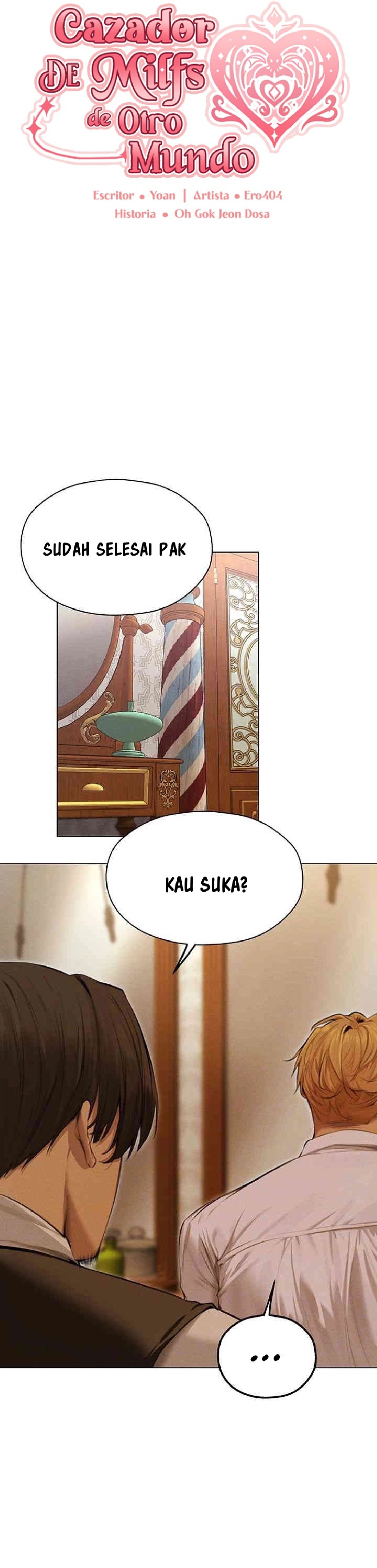 Halaman 1 dari 28