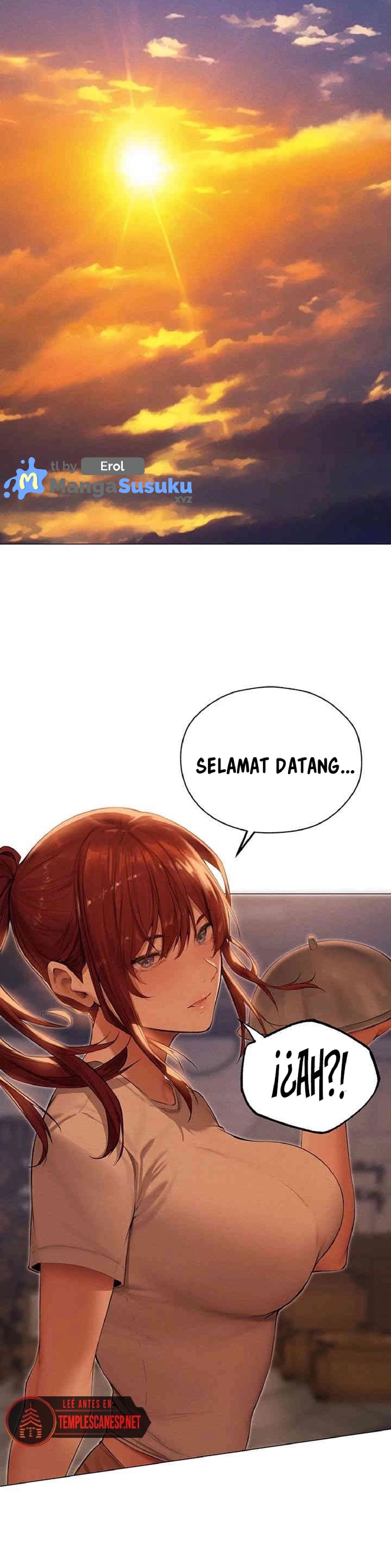 Halaman 12 dari 28