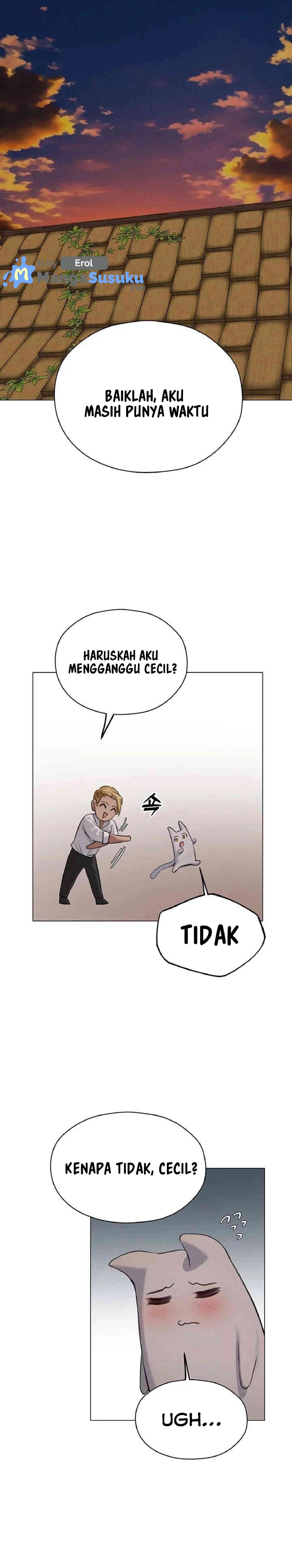 Halaman 13 dari 28