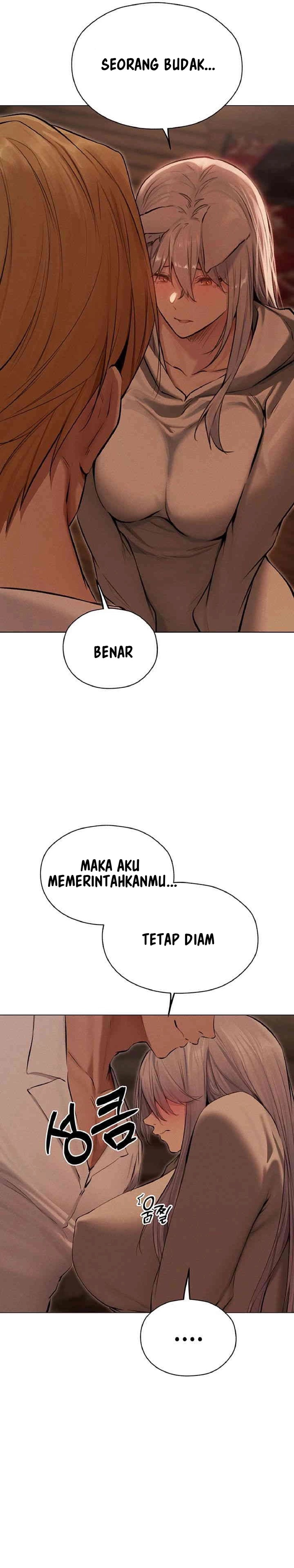 Halaman 14 dari 28