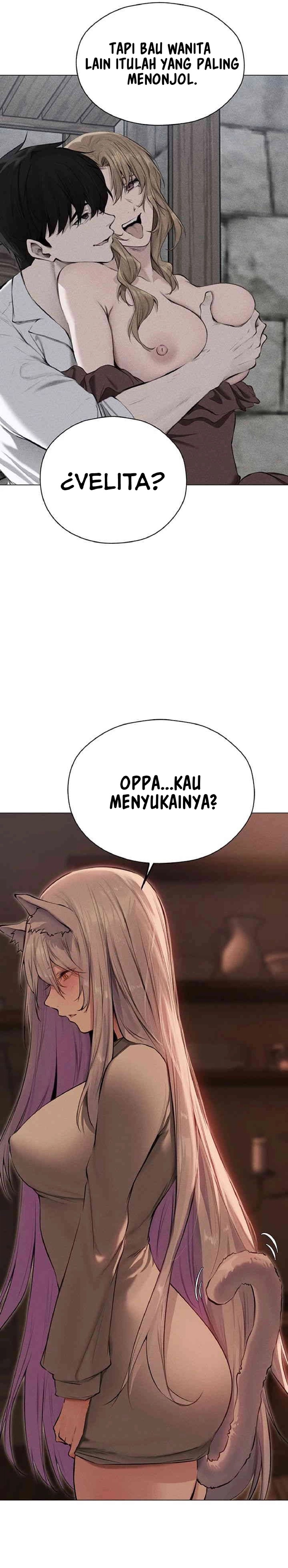 Halaman 15 dari 28