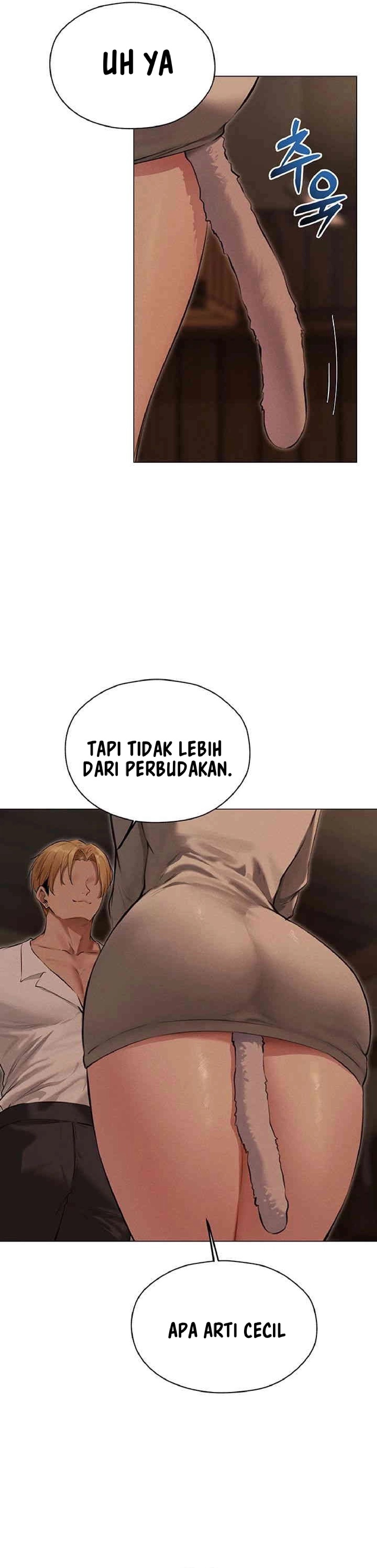 Halaman 16 dari 28
