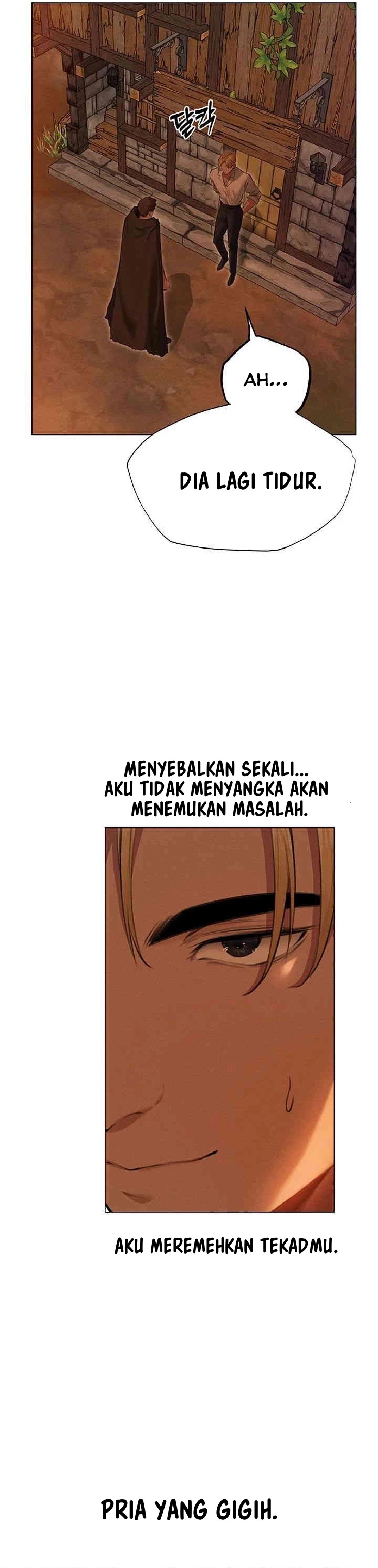 Halaman 21 dari 28
