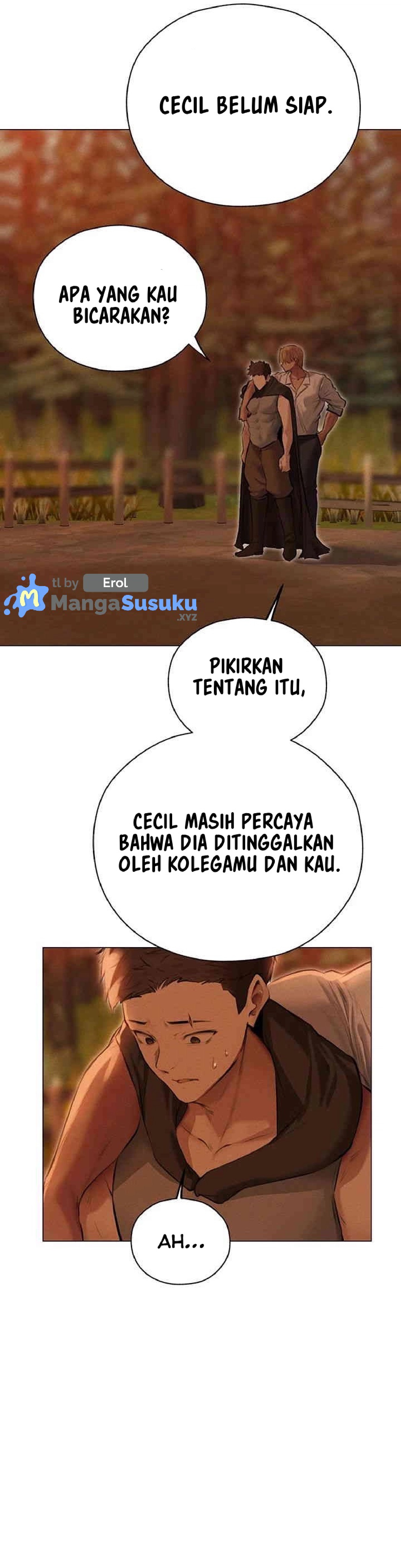 Halaman 23 dari 28