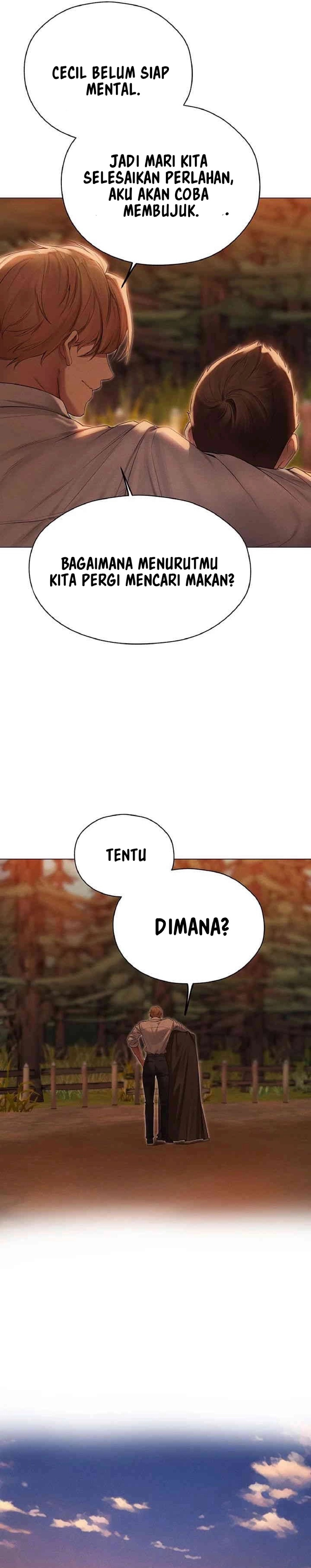 Halaman 24 dari 28