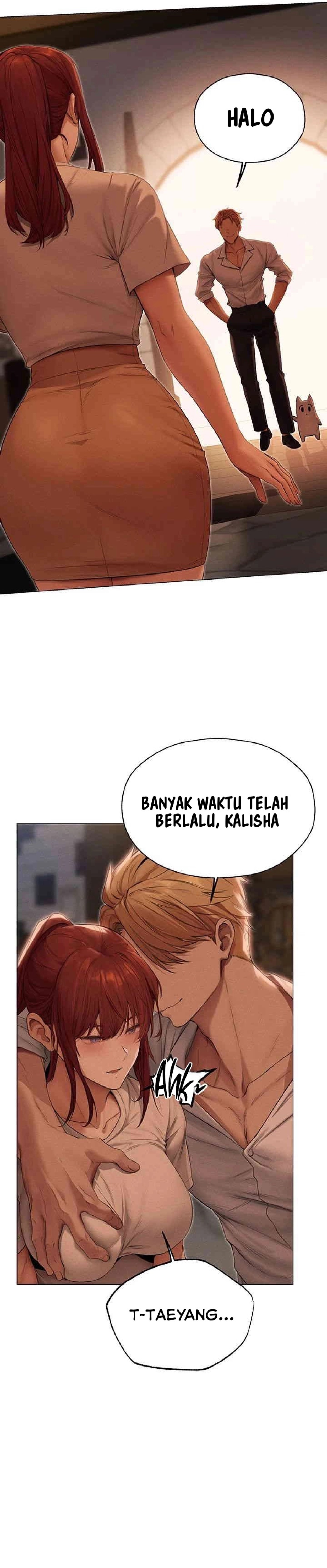 Halaman 26 dari 28