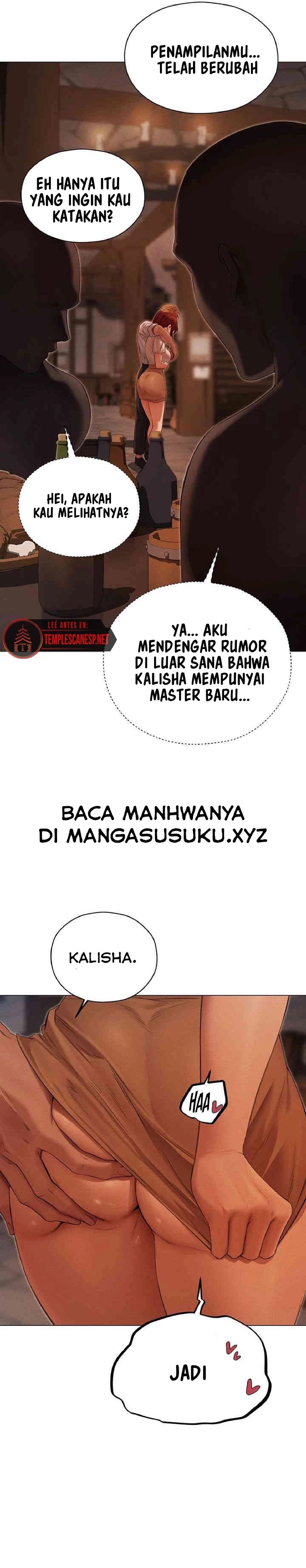 Halaman 27 dari 28