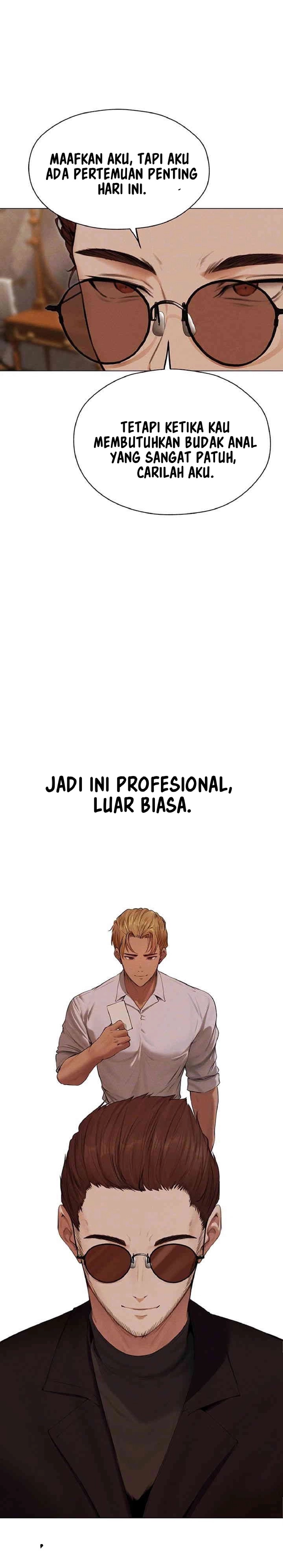 Halaman 5 dari 28