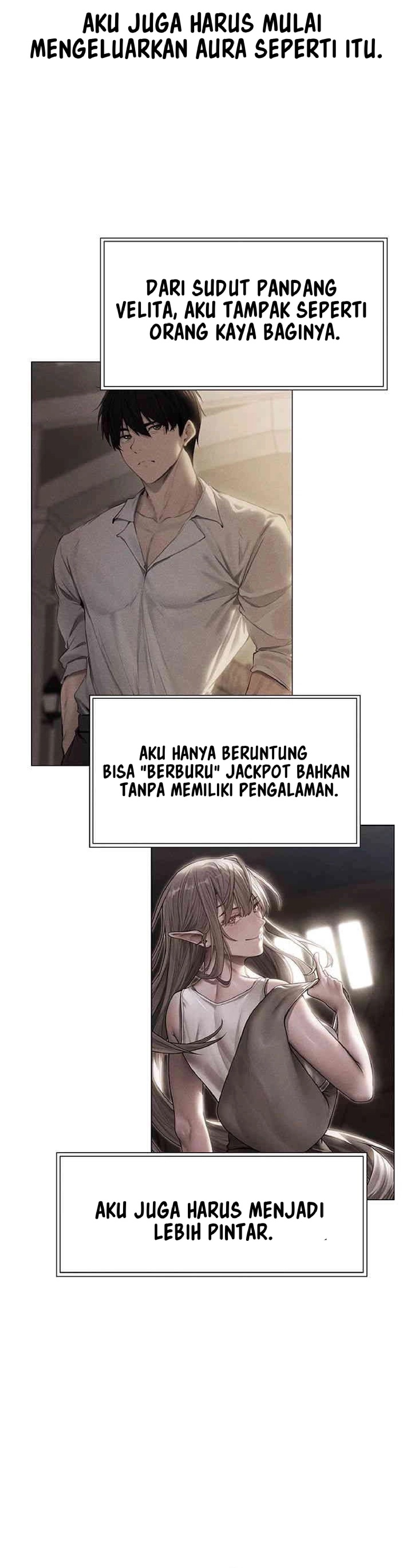 Halaman 6 dari 28