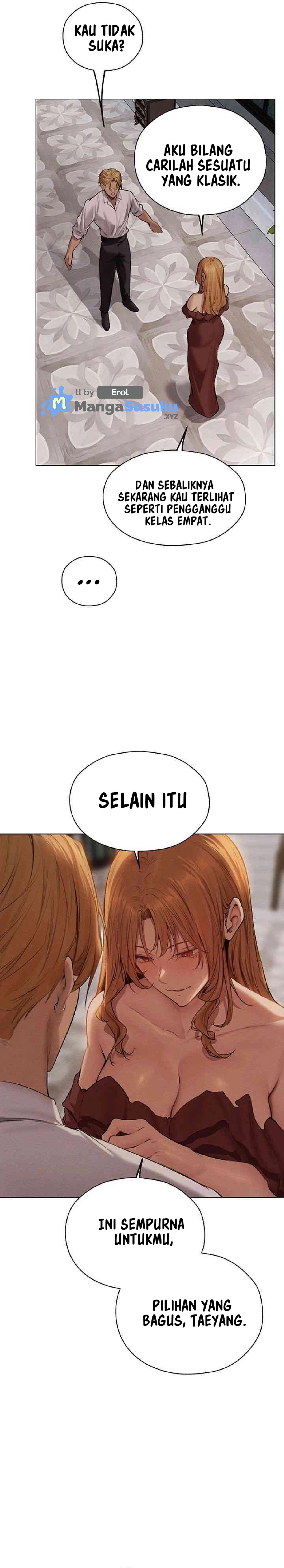 Halaman 8 dari 28