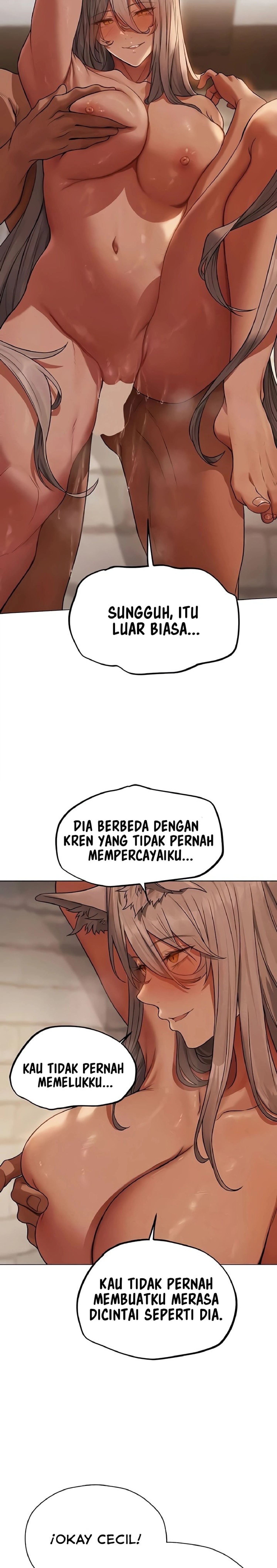 Halaman 12 dari 22