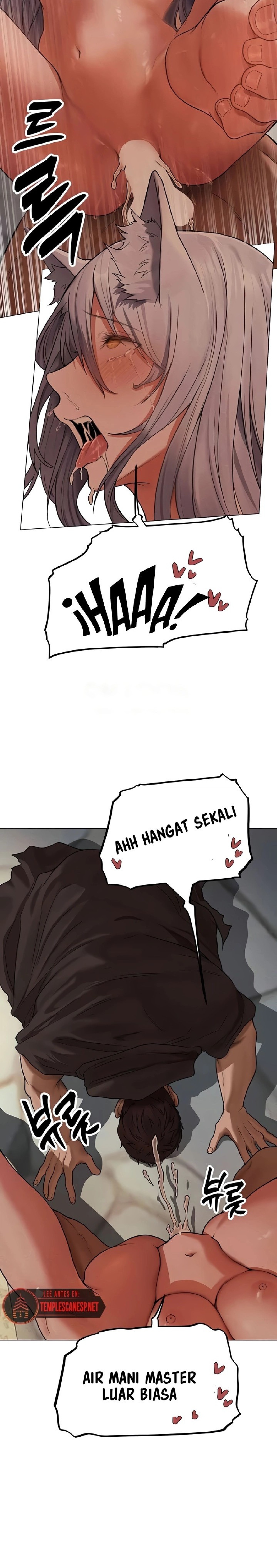 Halaman 16 dari 22