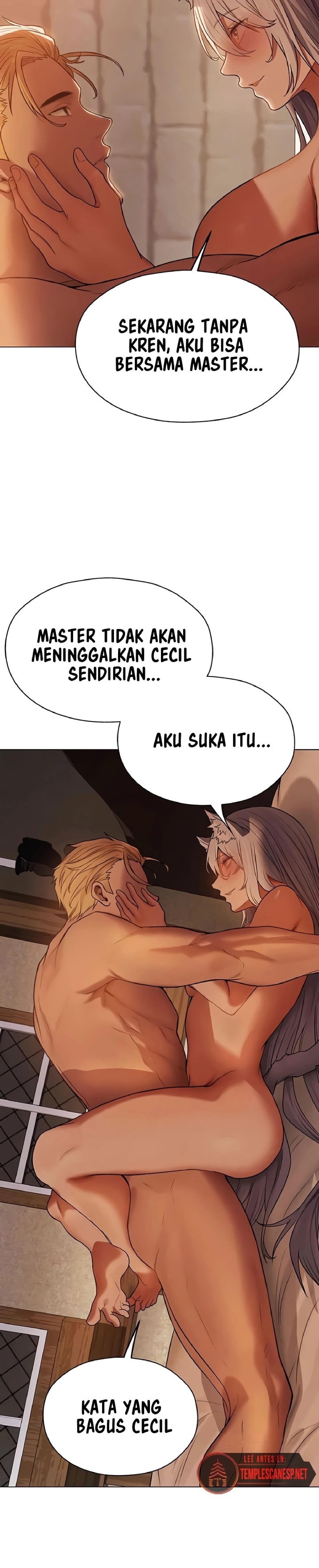 Halaman 21 dari 22