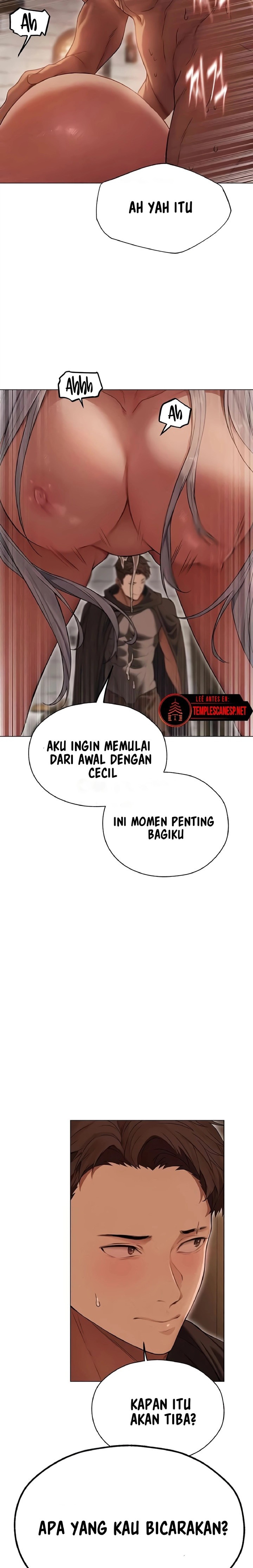 Halaman 8 dari 22