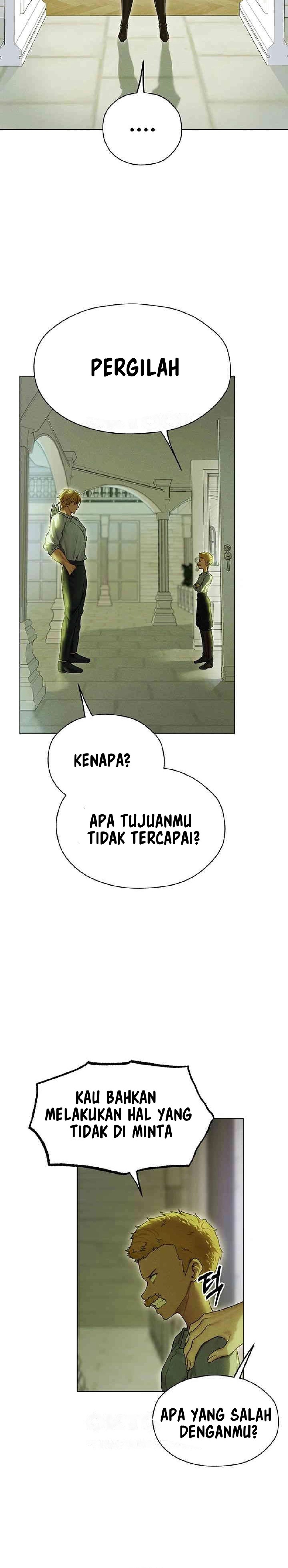Halaman 15 dari 27