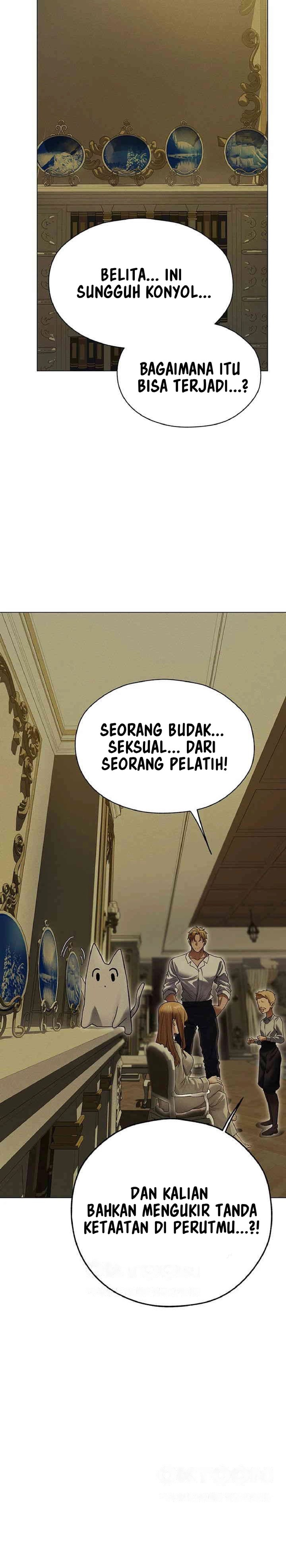 Halaman 17 dari 27