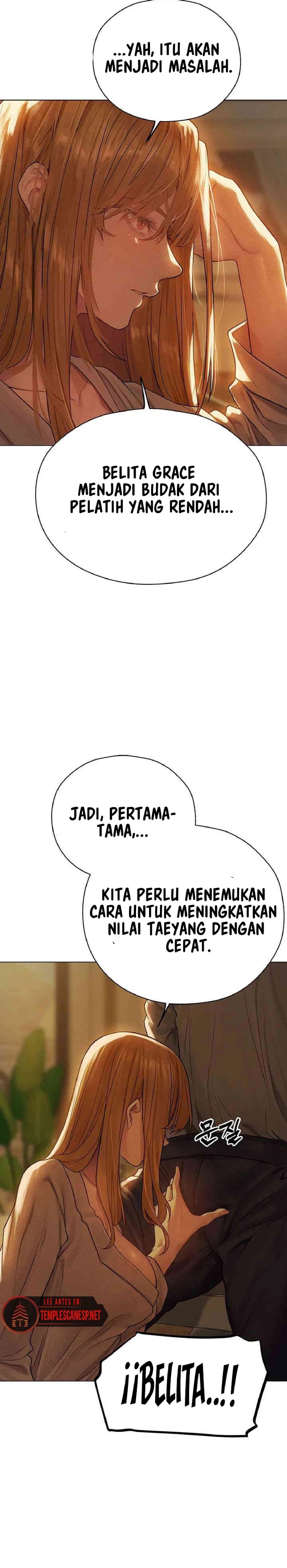 Halaman 19 dari 27