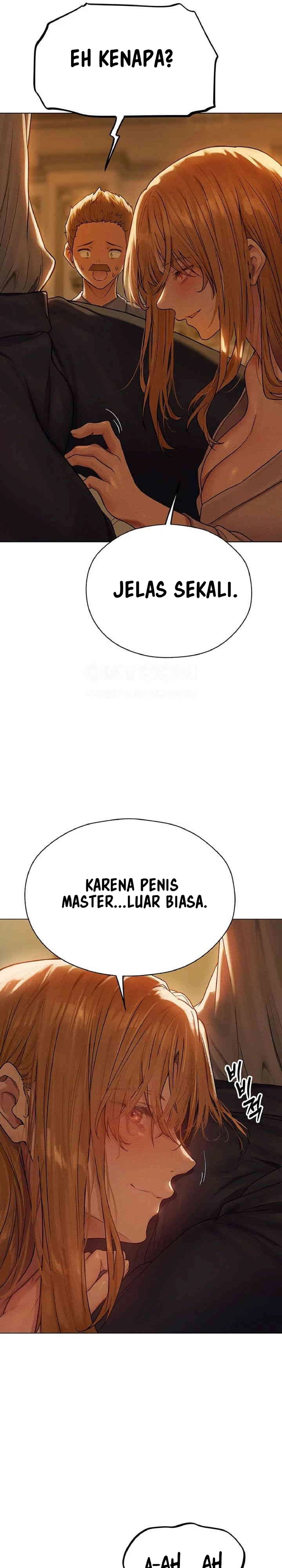 Halaman 20 dari 27